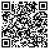 QR Code for Lambin Mechanical Construction in Alpha, IL 61413