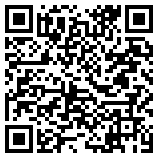 QR Code for Lansing Lock & Keys 24 Hour in Lansing, IL 60438
