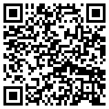 QR Code for Larry D Serene Atty in Bourbonnais, IL 60914