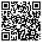 QR Code for Late Night Thai in Chicago, IL 60657