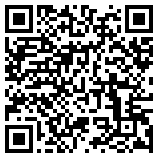QR Code for Leading Edge Development in Annawan, IL 61234