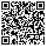 QR Code for Leeper Thomas K Pc in Quincy, IL 62301