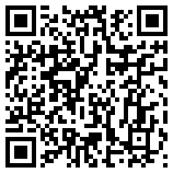 QR Code for Lemont IL Locksmith Store in Lemont, IL 60439