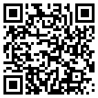QR Code for Leo High School in Chicago, IL 60620