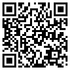 QR Code for Lette's Shop in Murphysboro, IL 62966