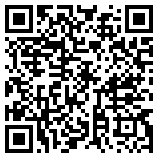 QR Code for Libertyville True Value Hardware in Libertyville, IL 60048