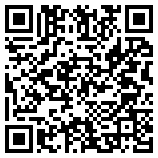 QR Code for Life Storage Addison in ADDISON, IL 60101