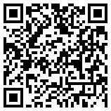 QR Code for Life Storage in Chicago, IL 60618