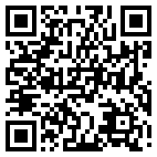 QR Code for Liquor Rack in Robinson, IL 62454