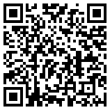 QR Code for Local Locksmith Berwyn in Berwyn, IL 60402