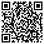 QR Code for Loftus Mark P in Chicago, IL 60603
