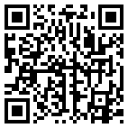 QR Code for Lomas Verdes in Chicago, IL 60641