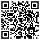 QR Code for Lowry Realty in RED BUD, IL 62278