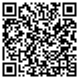 QR Code for M Goode Construction in Bethalto, IL 62010