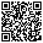 QR Code for Dr Michael Ruffatto in Savoy, IL 61874