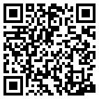 QR Code for Mackinaw Grain in Mackinaw, IL 61755