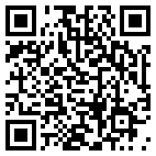QR Code for Magic Inc in Chicago, IL 60640