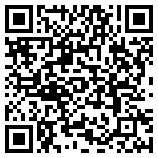 QR Code for Magic Refrigeration in WONDER LAKE, IL 60097
