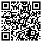 QR Code for Magnum Ins-97 in Joliet, IL 60432