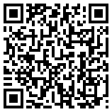 QR Code for Mahaney Home Improvement in Newton, IL 62448