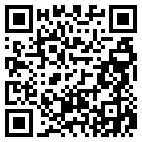 QR Code for Maido Dairy in Mount Prospect, IL 60056