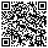 QR Code for Marion Eye Centers in Centralia, IL 62801