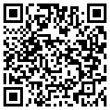 QR Code for Market Square Food Company in Park City, IL 60085