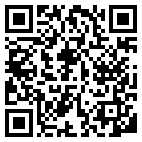 QR Code for Marketing Ideas in Glen Carbon, IL 62034