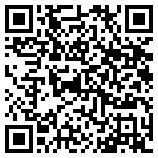 QR Code for Marketing Solutions Group in Chicago Ridge, IL 60415