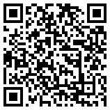 QR Code for Marv Meyer Phd in Skokie, IL 60077