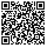 QR Code for Cissy K Furusho Dds in Chicago, IL 60646