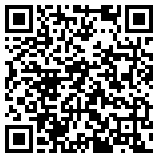 QR Code for Master Cleaners in Mundelein, IL 60060