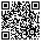 QR Code for MB Restoration in Bloomington, IL 61701