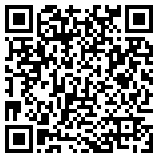 QR Code for Mba Tow Service in Aurora, IL 60505