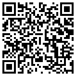 QR Code for Mcdonald's Restaurant in Milan, IL 61264