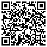 QR Code for County of Mcdonough in Macomb, IL 61455