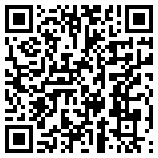 QR Code for Mckleen Cleaners in Crystal Lake, IL 60014