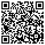 QR Code for Mcwittaker Properties in Northbrook, IL 60062