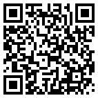 QR Code for Megan Schroeder in Downers Grove, IL 60516