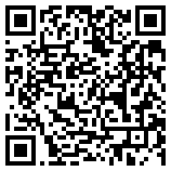 QR Code for Menards in Sterling, IL 61081