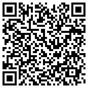 QR Code for Mercy Hospital & Medical Center - Emergency Services in Chicago, IL 60616