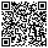 QR Code for Merrifield Architect in Riverwoods, IL 60015
