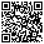 QR Code for Metal Maker in Chicago, IL 60661