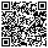 QR Code for Metro Auto Express in Metropolis, IL 62960