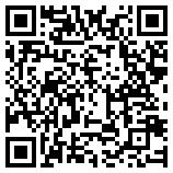 QR Code for Metropolis Performing Arts Centre in Arlington Heights, IL 60005