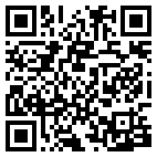 QR Code for Meyer Medical in Tinley Park, IL 60477