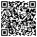 QR Code for Micro Incorporated in Chicago, IL 60607