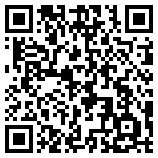 QR Code for Midas Auto Service Experts in Chicago, IL 60649