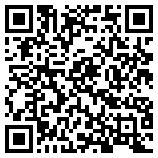 QR Code for Midwest Asbestos Abatement in Downers Grove, IL 60515