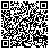 QR Code for Midwest Solar Control Window Film & Graphics in Palatine, IL 60067